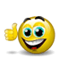 Прикрепленное изображение: icon_daumenhoch.gif