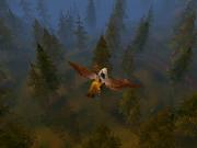Прикрепленное изображение: WoWScrnShot_012610_162125.jpg