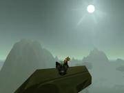 Прикрепленное изображение: WoWScrnShot_010610_173548.jpg