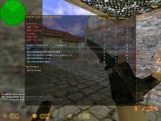 Прикрепленное изображение: NO_PASARAN_RVG_ITBTW__257_00_08_13.jpg