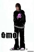 Прикрепленное изображение: 41230042_1237450206_1199652646_14_emo_boy_2.jpg