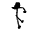 Прикрепленное изображение: post_617_1216804371.gif