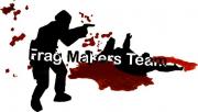 Прикрепленное изображение: Frag_Makers_tm.jpg