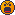 Прикрепленное изображение: krik.gif