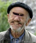 Прикрепленное изображение: 4308_www_druzi_ru_70_552_20060226_3402.jpg