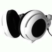 Прикрепленное изображение: Steelseries_Siberia_Neckband_Shop2.gif