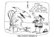 Прикрепленное изображение: 04.jpg