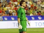 Прикрепленное изображение: 106916_Akinfeev.jpg