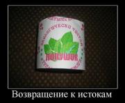 Прикрепленное изображение: 1139450V.jpg