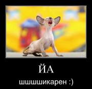 Прикрепленное изображение: 10816172.jpg