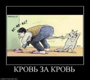 Прикрепленное изображение: 11041512.jpg