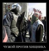 Прикрепленное изображение: 11126012.jpg