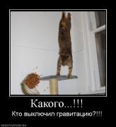 Прикрепленное изображение: 1247748542_679279_kakogo.jpg