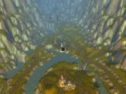 Прикрепленное изображение: WoWScrnShot_022310_135452.jpg