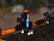 Прикрепленное изображение: WoWScrnShot_020610_150637.jpg