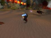 Прикрепленное изображение: WoWScrnShot_020610_150730.jpg