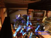 Прикрепленное изображение: WoWScrnShot_020610_183701.jpg