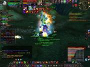 Прикрепленное изображение: WoWScrnShot_022110_231006.jpg