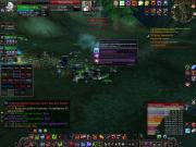 Прикрепленное изображение: WoWScrnShot_022110_231130.jpg