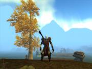 Прикрепленное изображение: WoWScrnShot_022310_140904.jpg