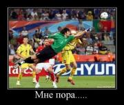Прикрепленное изображение: 1260556168_demotivator_52.jpg