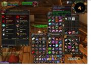 Прикрепленное изображение: WoWScrnShot_021510_115407.jpg
