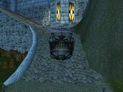 Прикрепленное изображение: WoWScrnShot_022510_233541.jpg