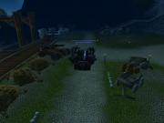 Прикрепленное изображение: WoWScrnShot_022510_233600.jpg