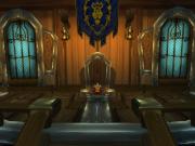 Прикрепленное изображение: WoWScrnShot_013010_171428.jpg