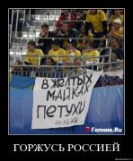 Прикрепленное изображение: 7t94y6eih2a0.jpg