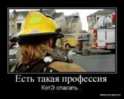 Прикрепленное изображение: s_59.jpg