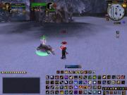 Прикрепленное изображение: WoWScrnShot_021107_212508.jpg