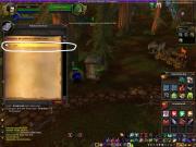 Прикрепленное изображение: WoWScrnShot_021307_202407.jpg
