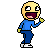 Прикрепленное изображение: post_9604_1263735149.gif
