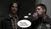 Прикрепленное изображение: x_e51414db.jpg