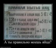 Прикрепленное изображение: 862953_a_tyi_pravilno_moesh_yajtsa.jpg