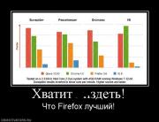 Прикрепленное изображение: 622546_hvatit_pizdet.jpg