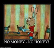 Прикрепленное изображение: 956625_no_money_no_honey.jpg