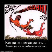 Прикрепленное изображение: 652798_kogda_hochetsya_zhit.jpg