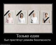 Прикрепленное изображение: 676204_tolko_odin.jpg