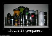Прикрепленное изображение: 637944_posle_23_fevralya.jpg