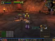Прикрепленное изображение: WoWScrnShot_022210_134439.jpg