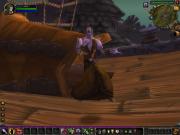 Прикрепленное изображение: WoWScrnShot_022210_131233.jpg