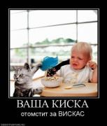 Прикрепленное изображение: x_5a30aca0.jpg