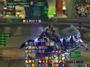 Прикрепленное изображение: WoWScrnShot_020910_140616.jpg