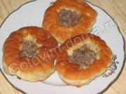 Прикрепленное изображение: img0051_1.jpg
