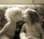 Прикрепленное изображение: love_10.jpg