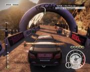 Прикрепленное изображение: dirt2_game_2010_02_12_00_06_44_04.jpg