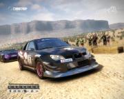 Прикрепленное изображение: dirt2_game_2010_02_13_03_00_24_71.jpg