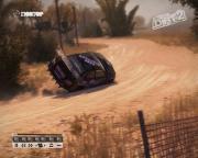 Прикрепленное изображение: dirt2_game_2010_02_13_03_23_31_15.jpg